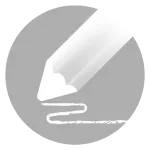 Create Your Own Design