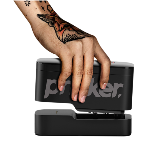 Prinker product image