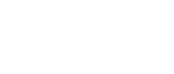 Prinker logo